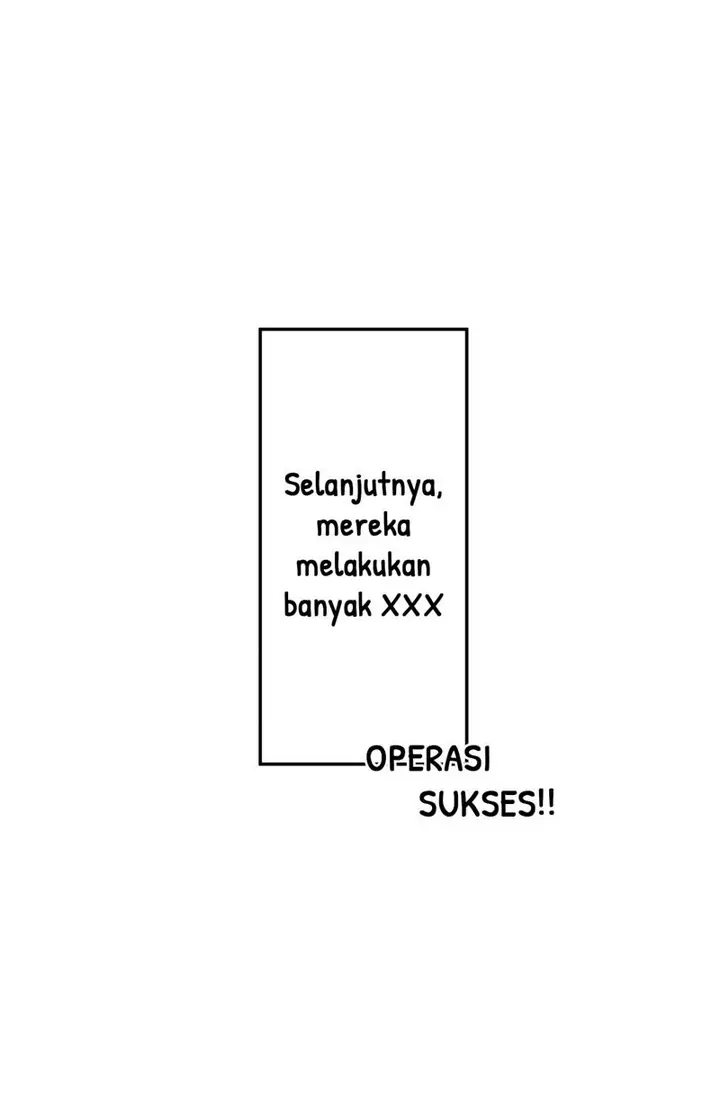 image-komik-kissing-lilies-chapter-00-18/20