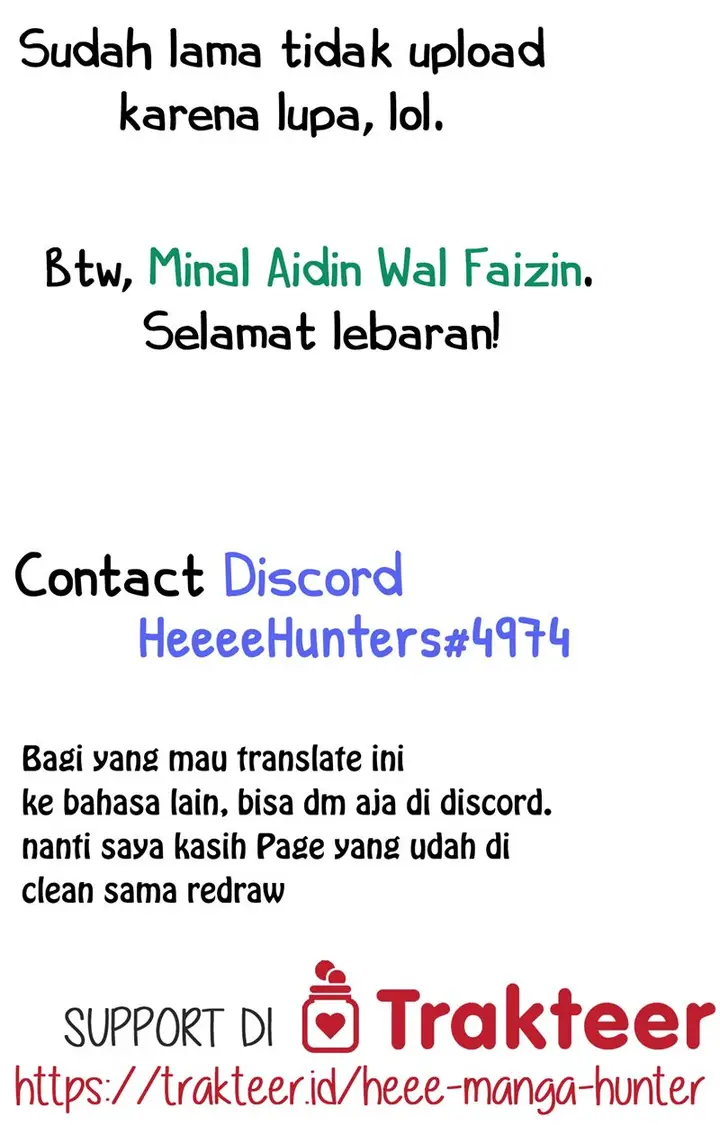 image-komik-kissing-lilies-chapter-00-19/20