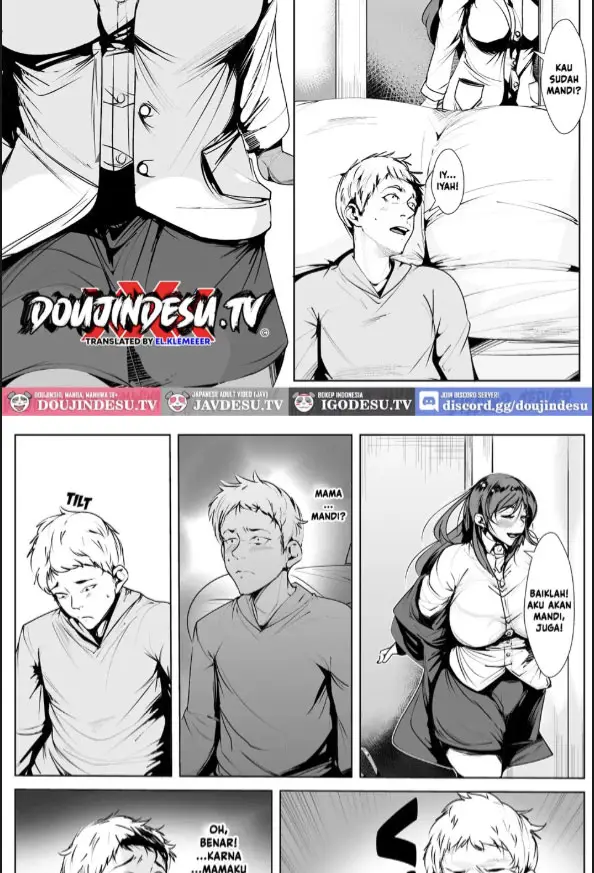 image-komik-kisu-ma-no-chapter-01-1/30