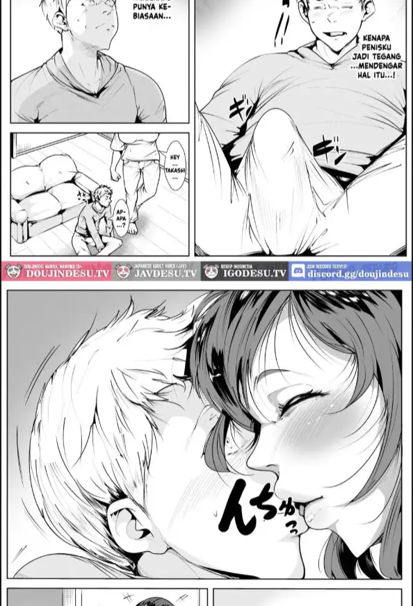 image-komik-kisu-ma-no-chapter-01-2/30