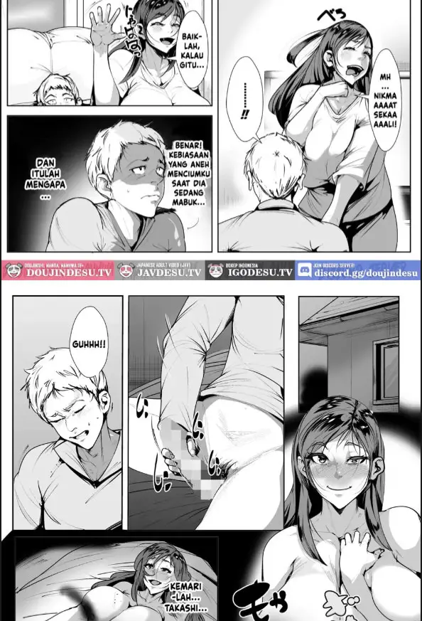 image-komik-kisu-ma-no-chapter-01-3/30