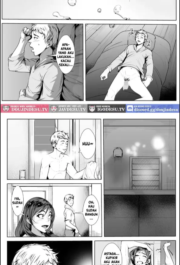 image-komik-kisu-ma-no-chapter-01-5/30