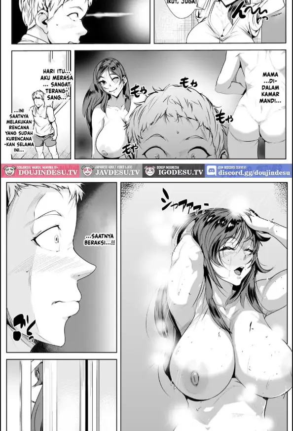 image-komik-kisu-ma-no-chapter-01-6/30