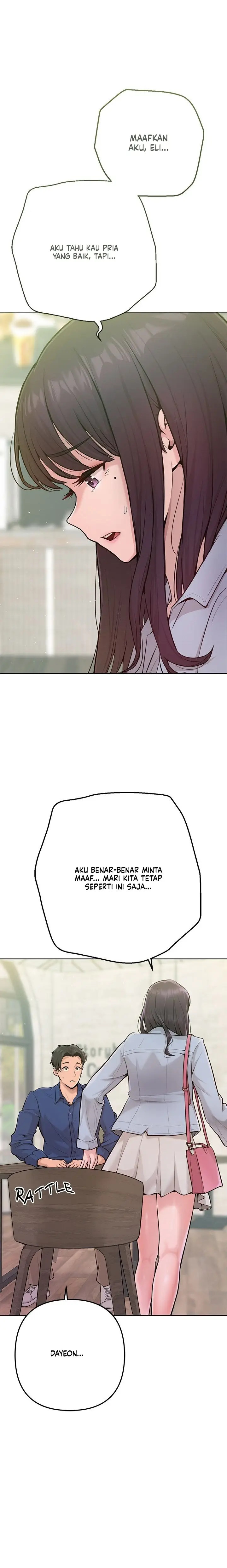 image-komik-kita-berteman-saja-tapi-boleh-bercinta-chapter-01-1/34