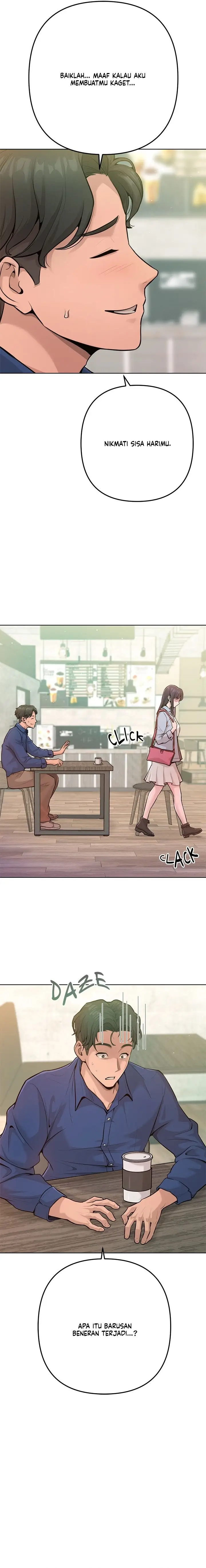 image-komik-kita-berteman-saja-tapi-boleh-bercinta-chapter-01-2/34