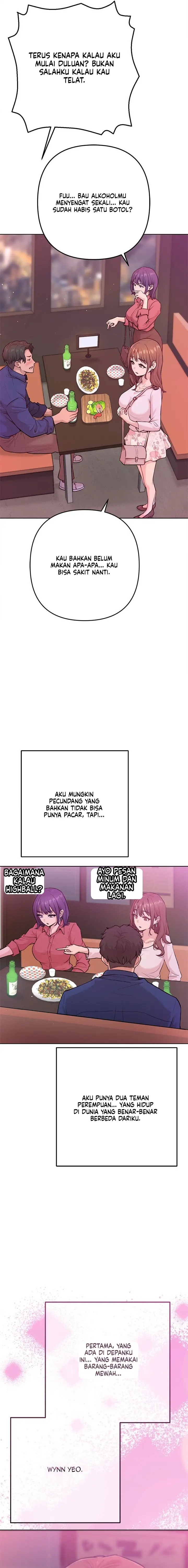 image-komik-kita-berteman-saja-tapi-boleh-bercinta-chapter-01-5/34