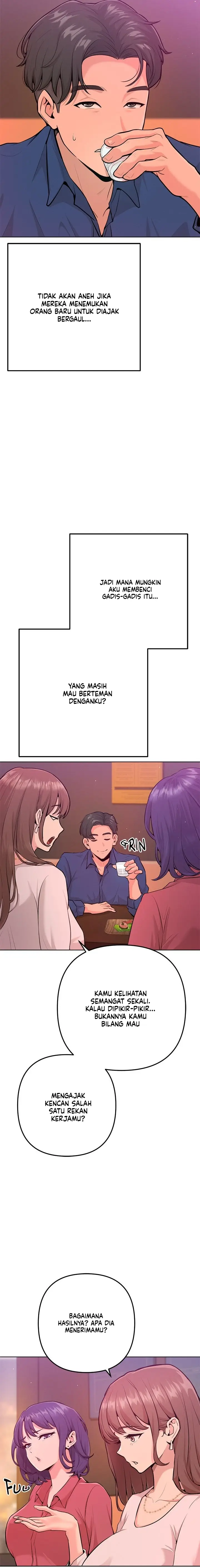 image-komik-kita-berteman-saja-tapi-boleh-bercinta-chapter-01-7/34