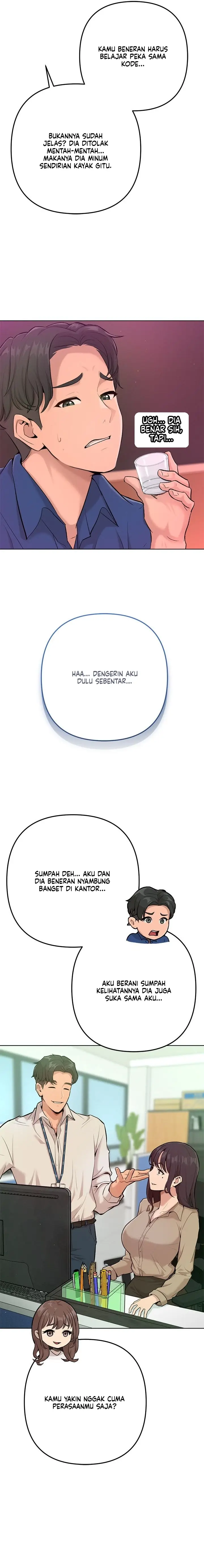 image-komik-kita-berteman-saja-tapi-boleh-bercinta-chapter-01-8/34