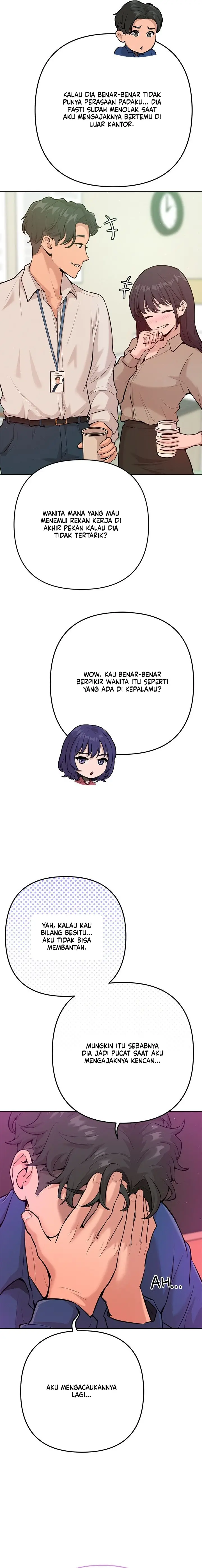 image-komik-kita-berteman-saja-tapi-boleh-bercinta-chapter-01-9/34