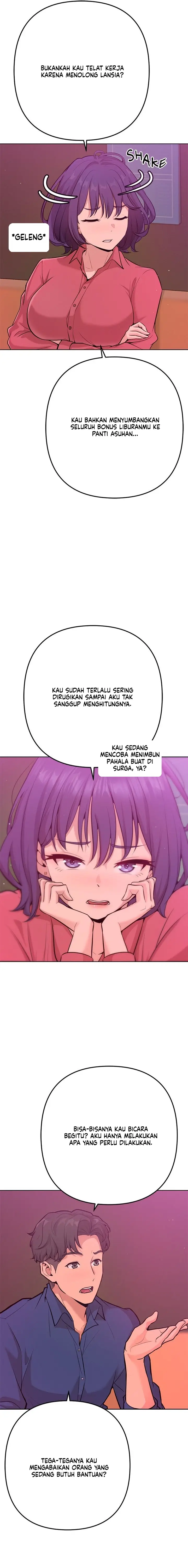image-komik-kita-berteman-saja-tapi-boleh-bercinta-chapter-01-11/34