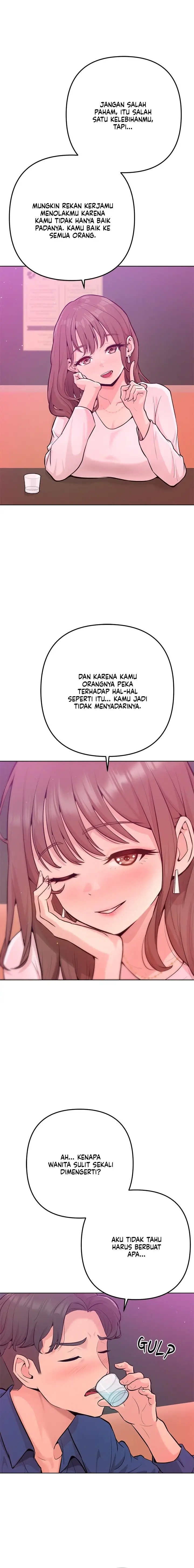 image-komik-kita-berteman-saja-tapi-boleh-bercinta-chapter-01-12/34