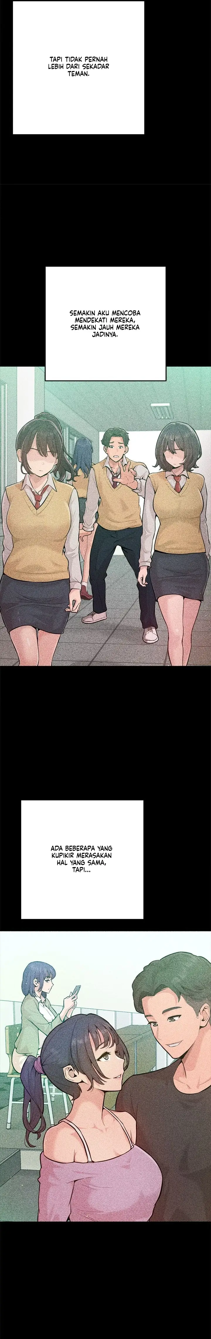image-komik-kita-berteman-saja-tapi-boleh-bercinta-chapter-01-14/34