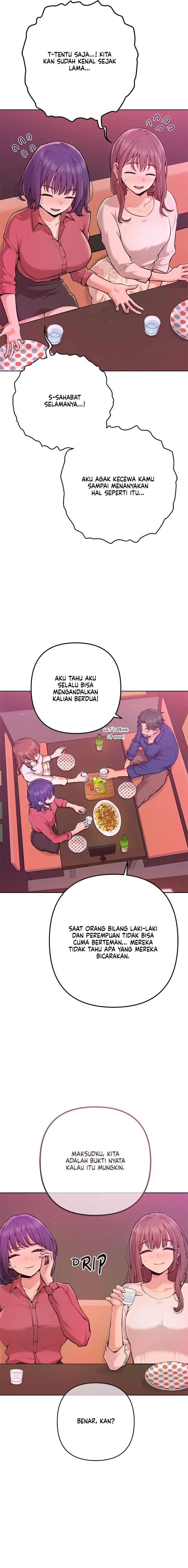 image-komik-kita-berteman-saja-tapi-boleh-bercinta-chapter-01-18/34