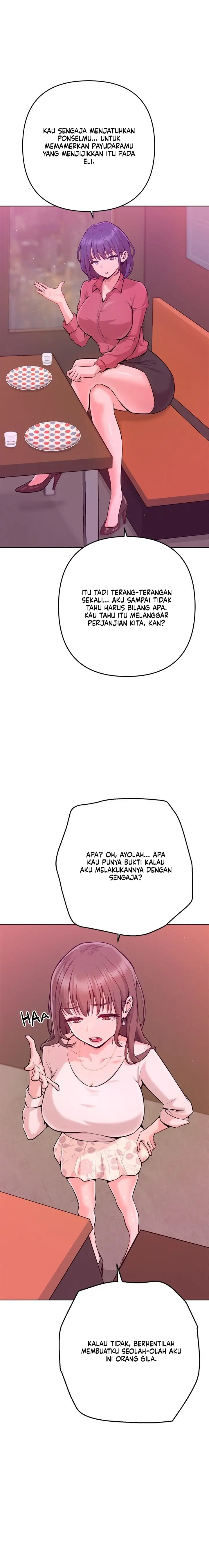 image-komik-kita-berteman-saja-tapi-boleh-bercinta-chapter-01-22/34