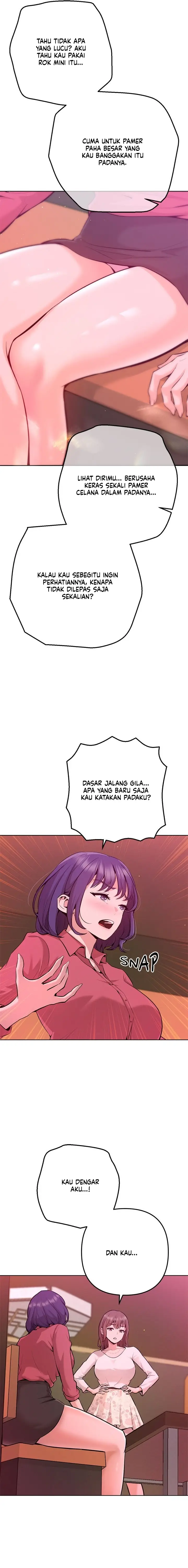 image-komik-kita-berteman-saja-tapi-boleh-bercinta-chapter-01-23/34