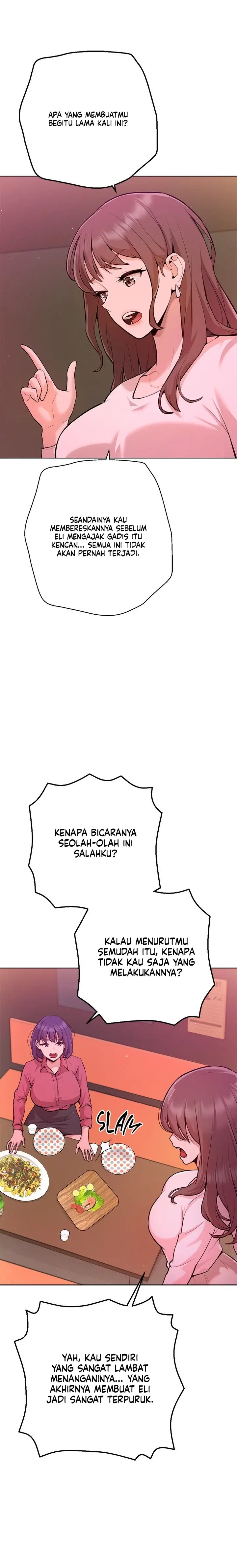 image-komik-kita-berteman-saja-tapi-boleh-bercinta-chapter-01-24/34