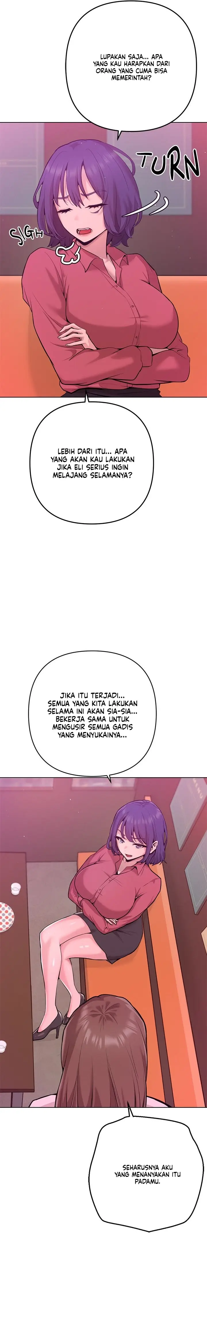 image-komik-kita-berteman-saja-tapi-boleh-bercinta-chapter-01-25/34