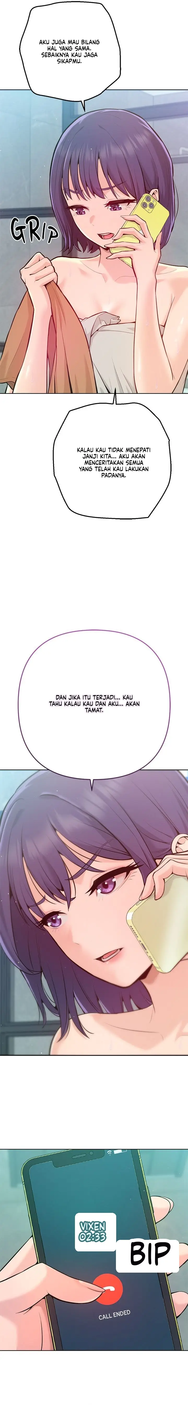 image-komik-kita-berteman-saja-tapi-boleh-bercinta-chapter-01-31/34