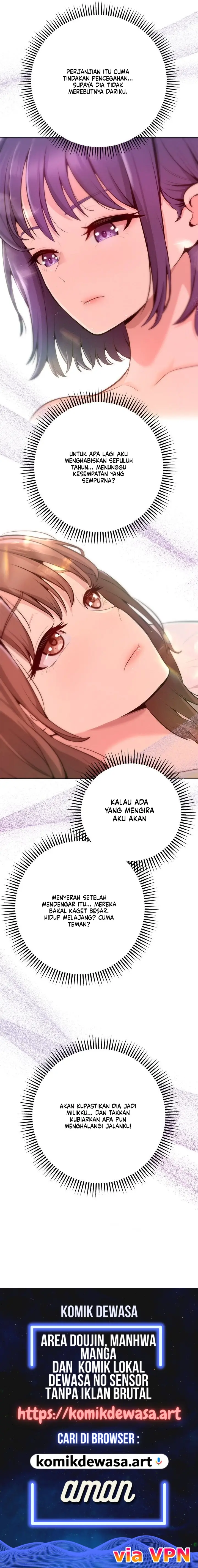 image-komik-kita-berteman-saja-tapi-boleh-bercinta-chapter-01-33/34