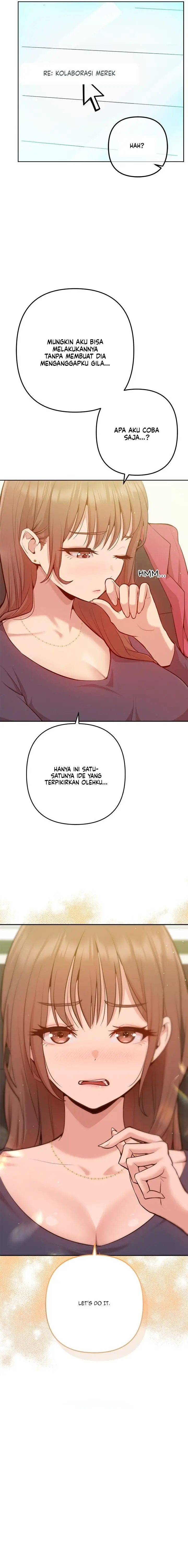 image-komik-kita-berteman-saja-tapi-boleh-bercinta-chapter-02-2/22