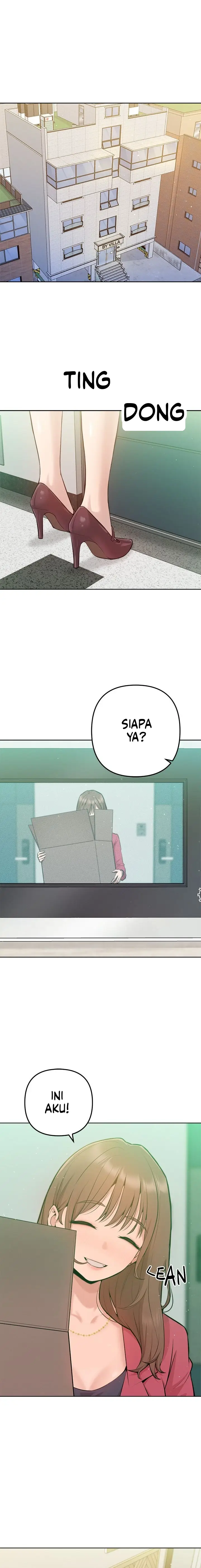 image-komik-kita-berteman-saja-tapi-boleh-bercinta-chapter-02-3/22