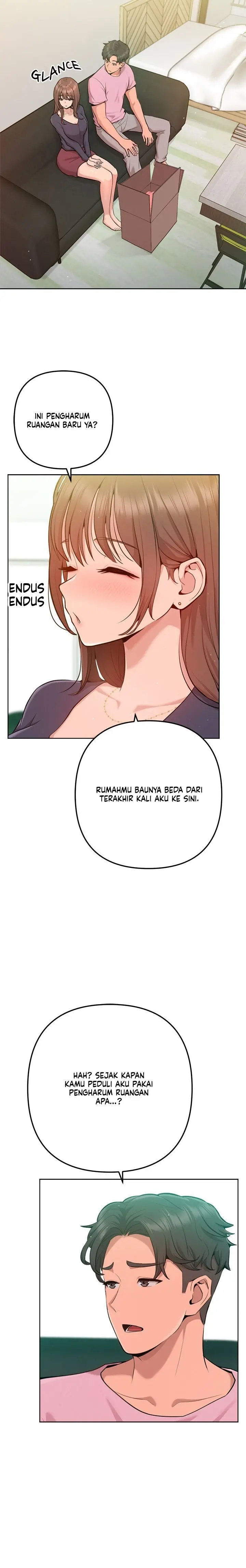 image-komik-kita-berteman-saja-tapi-boleh-bercinta-chapter-02-4/22