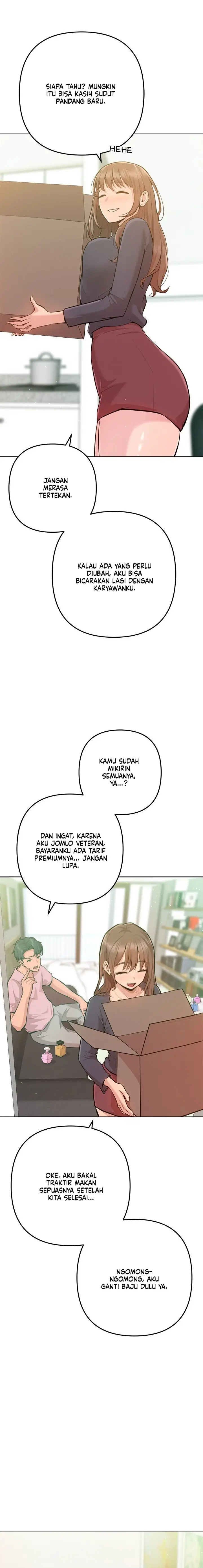 image-komik-kita-berteman-saja-tapi-boleh-bercinta-chapter-02-8/22