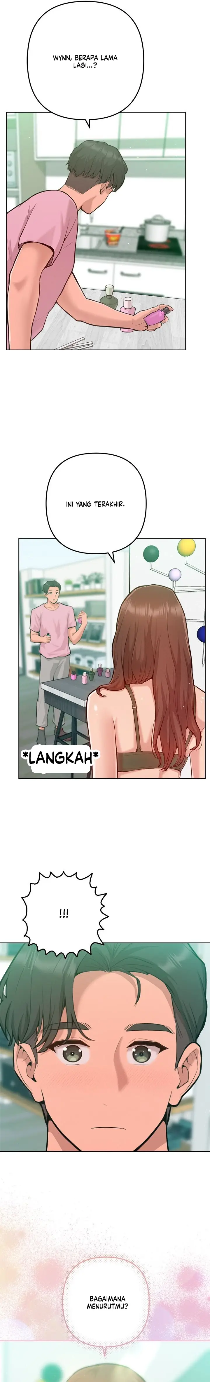 image-komik-kita-berteman-saja-tapi-boleh-bercinta-chapter-02-10/22