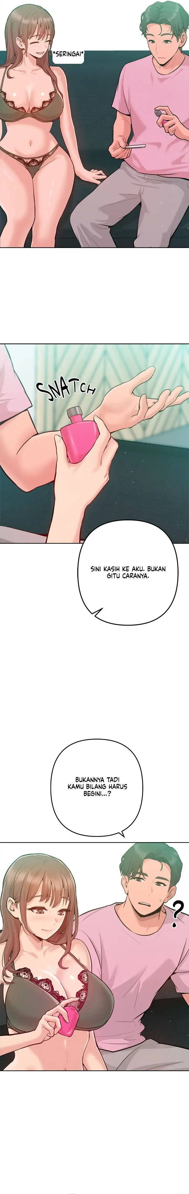 image-komik-kita-berteman-saja-tapi-boleh-bercinta-chapter-02-15/22