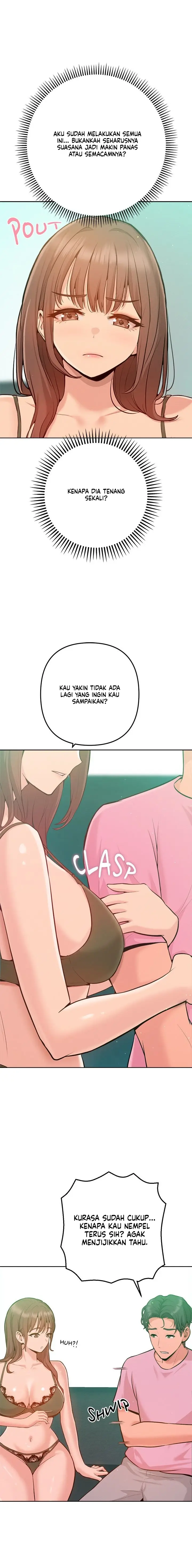 image-komik-kita-berteman-saja-tapi-boleh-bercinta-chapter-02-19/22