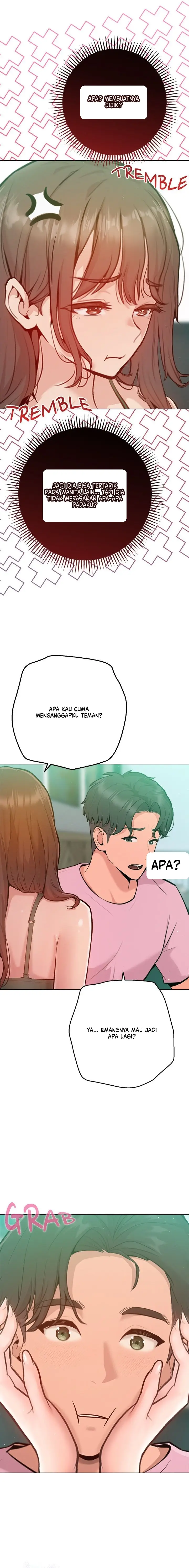 image-komik-kita-berteman-saja-tapi-boleh-bercinta-chapter-02-20/22