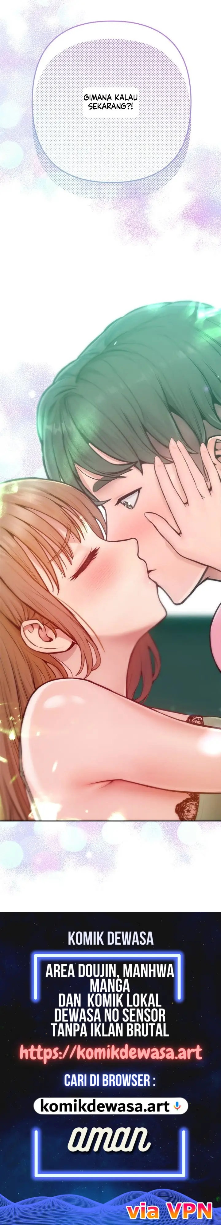 image-komik-kita-berteman-saja-tapi-boleh-bercinta-chapter-02-21/22