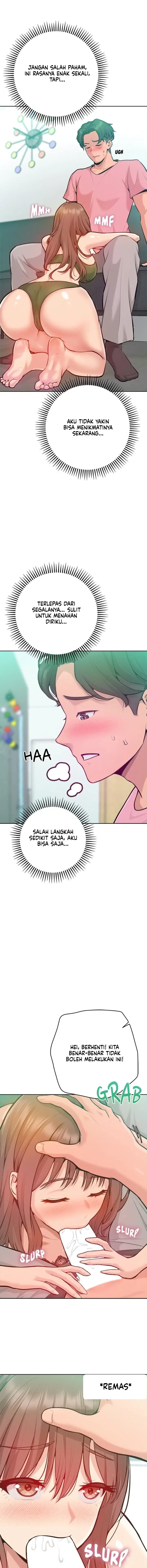 image-komik-kita-berteman-saja-tapi-boleh-bercinta-chapter-03-6/17