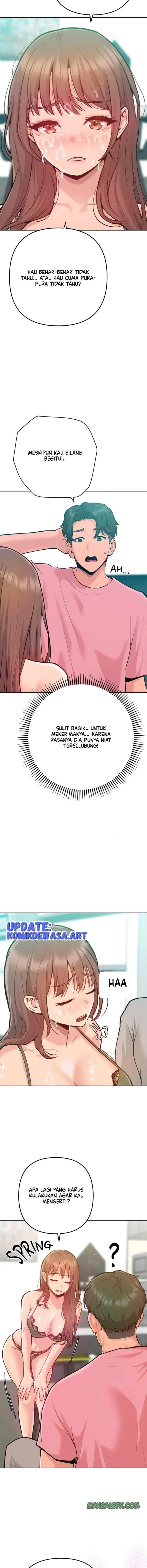 image-komik-kita-berteman-saja-tapi-boleh-bercinta-chapter-03-9/17