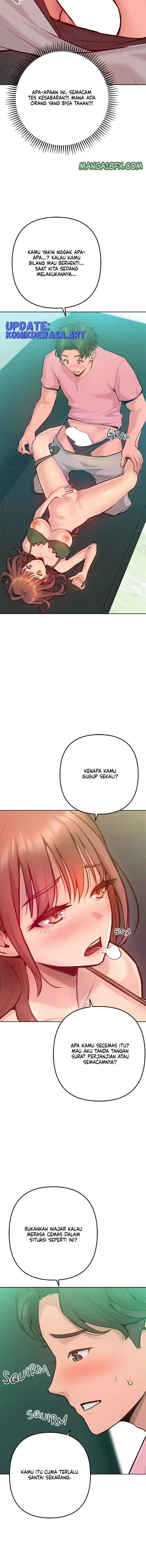 image-komik-kita-berteman-saja-tapi-boleh-bercinta-chapter-04-3/18