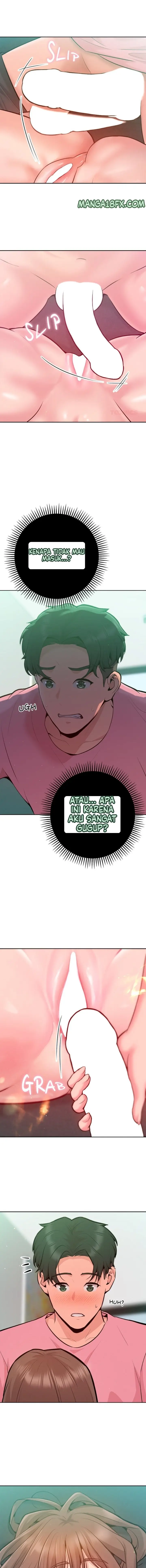 image-komik-kita-berteman-saja-tapi-boleh-bercinta-chapter-04-4/18