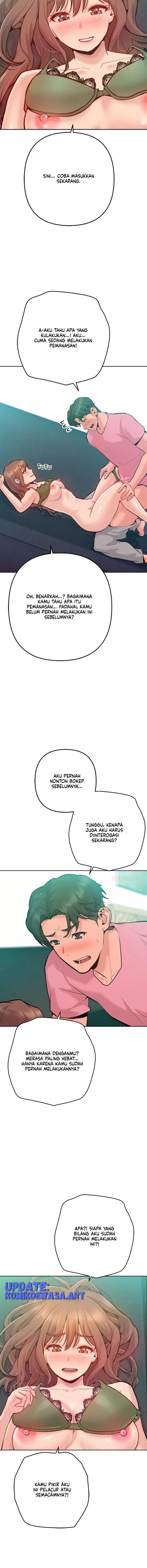 image-komik-kita-berteman-saja-tapi-boleh-bercinta-chapter-04-5/18