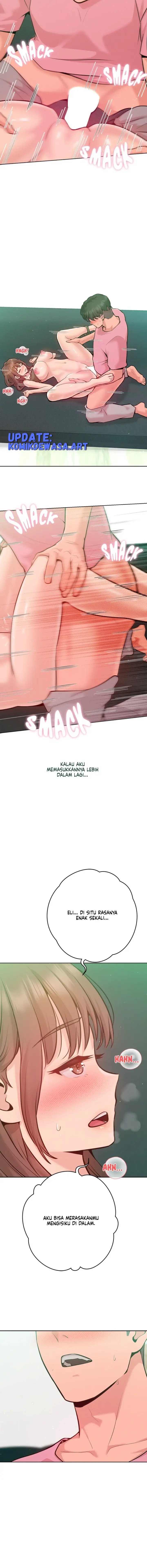 image-komik-kita-berteman-saja-tapi-boleh-bercinta-chapter-04-9/18