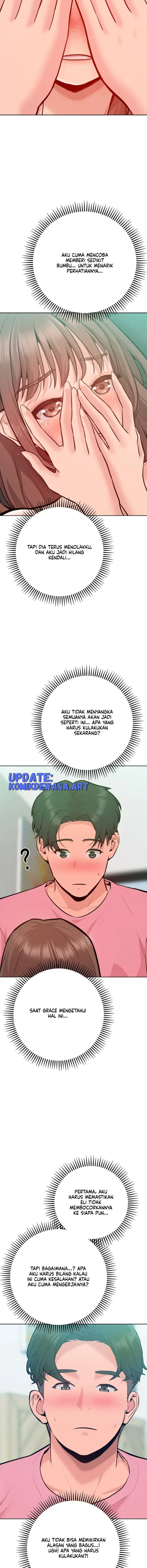image-komik-kita-berteman-saja-tapi-boleh-bercinta-chapter-04-14/18