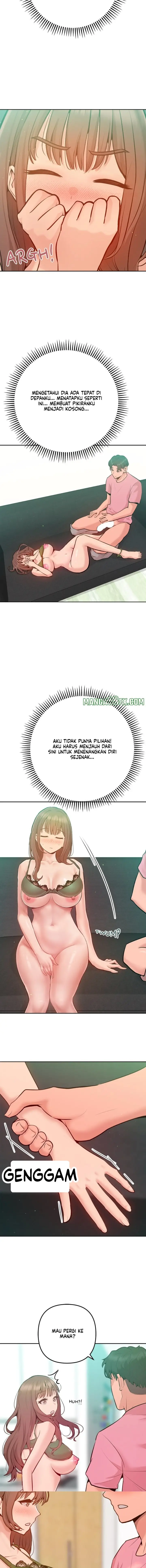 image-komik-kita-berteman-saja-tapi-boleh-bercinta-chapter-04-15/18