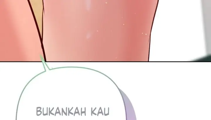 image-komik-kita-berteman-saja-tapi-boleh-bercinta-chapter-05-1/19