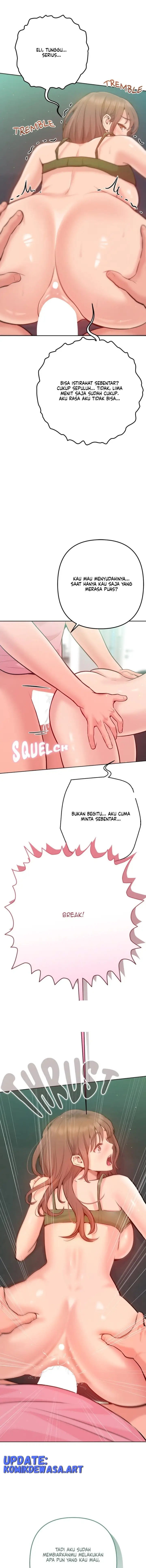 image-komik-kita-berteman-saja-tapi-boleh-bercinta-chapter-05-3/19