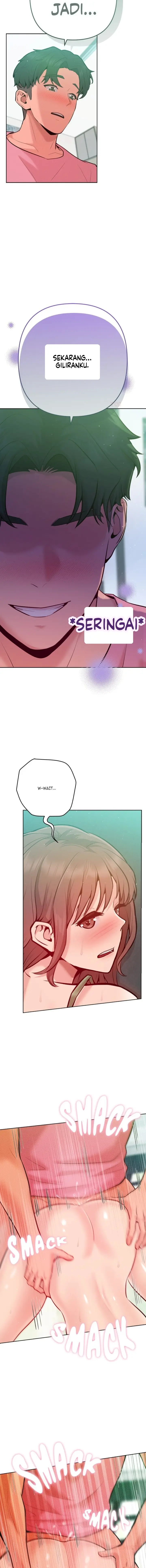 image-komik-kita-berteman-saja-tapi-boleh-bercinta-chapter-05-4/19