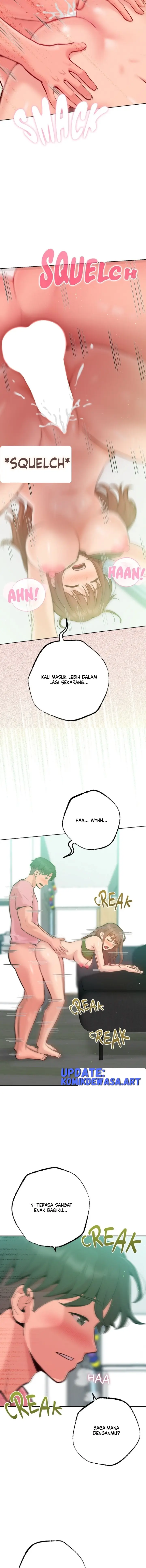 image-komik-kita-berteman-saja-tapi-boleh-bercinta-chapter-05-6/19