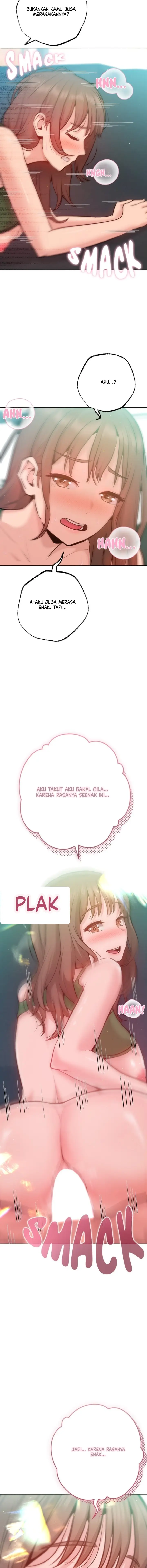 image-komik-kita-berteman-saja-tapi-boleh-bercinta-chapter-05-7/19