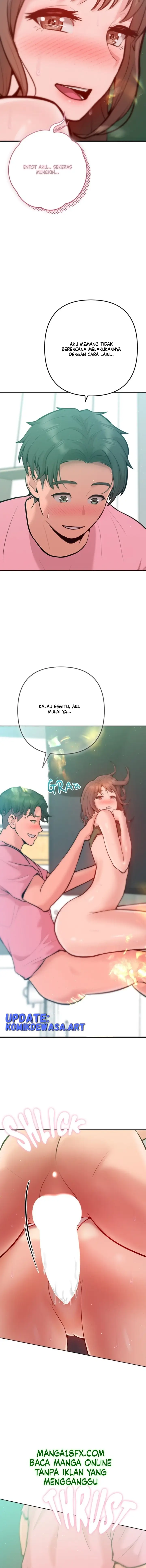 image-komik-kita-berteman-saja-tapi-boleh-bercinta-chapter-05-8/19
