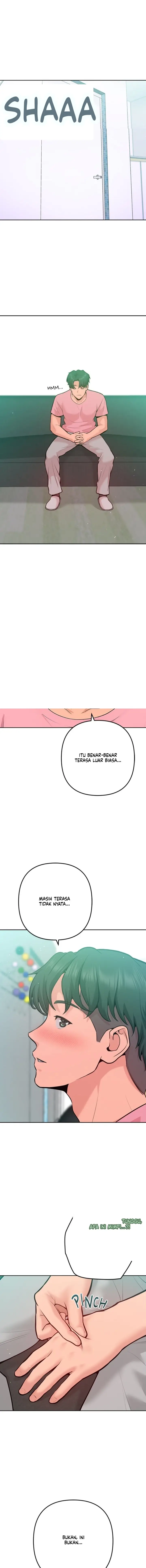 image-komik-kita-berteman-saja-tapi-boleh-bercinta-chapter-05-13/19