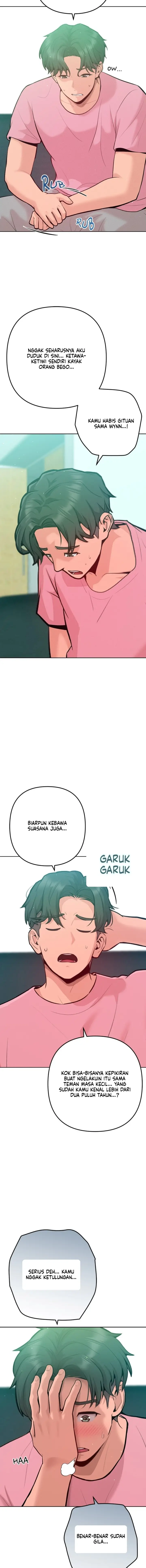 image-komik-kita-berteman-saja-tapi-boleh-bercinta-chapter-05-14/19