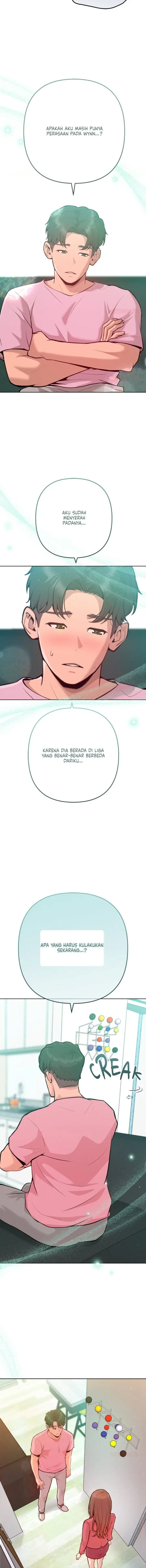 image-komik-kita-berteman-saja-tapi-boleh-bercinta-chapter-05-15/19