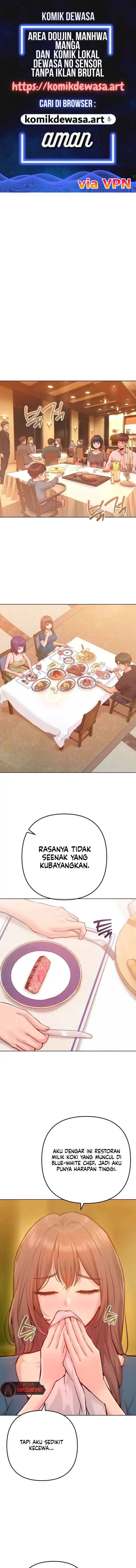 image-komik-kita-berteman-saja-tapi-boleh-bercinta-chapter-06-0/14